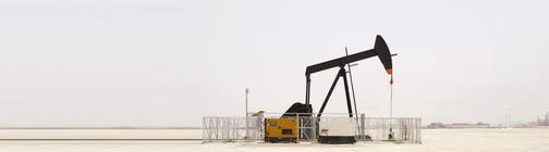 О Компании СТК ГЕОСТАР