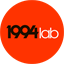 1994lab.ru-logo