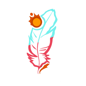 website icon