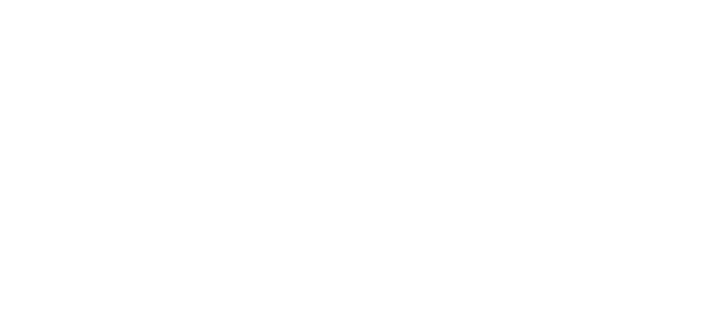 Ноль справа