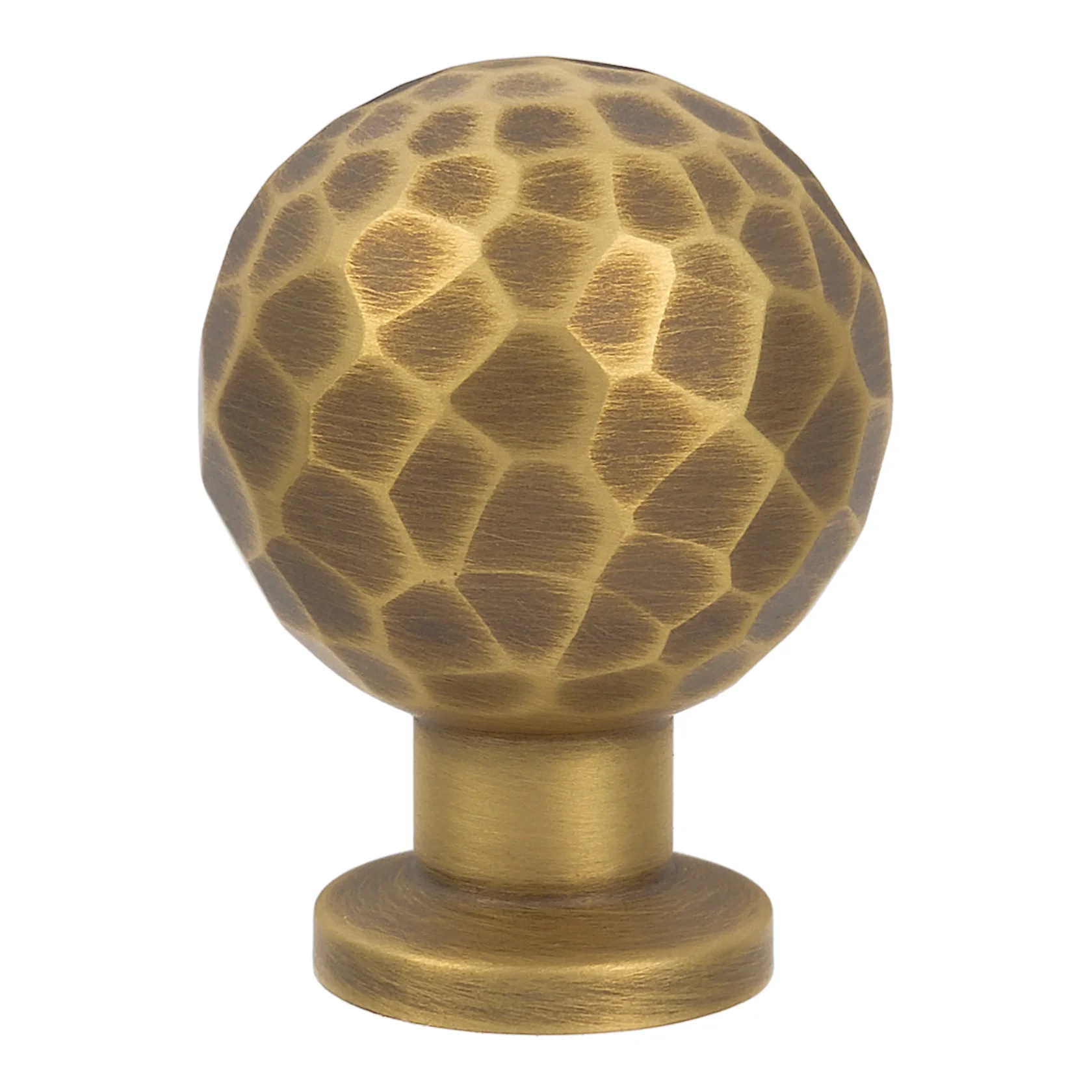 Съёмка фурнитуры для интернет-магазина