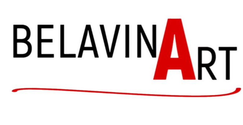 Belavina Art