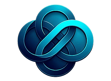 ФАБРИКА КОНТЕНТА