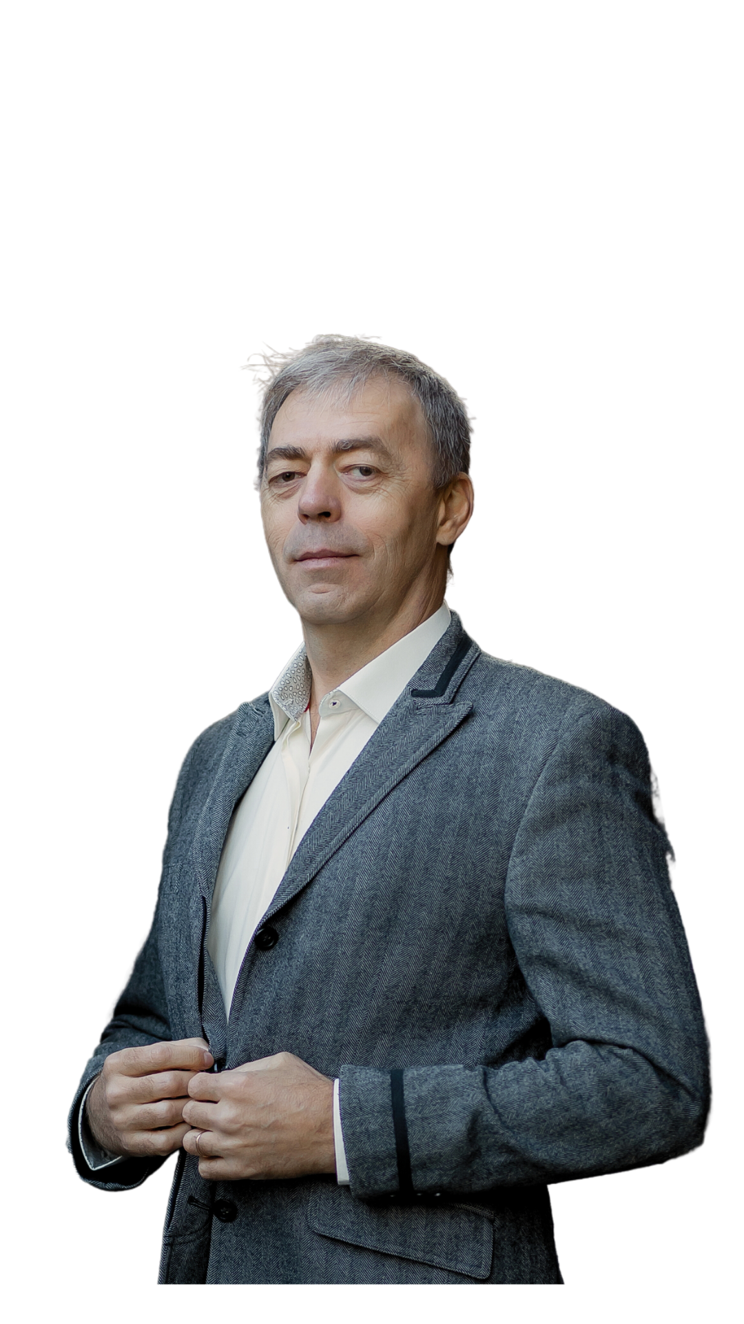 Спасибо за регистрацию