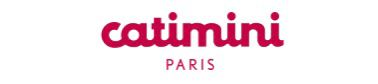 CATIMINI Paris, CATIMINI 