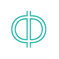  Зуботехическая лаборатория Ф 