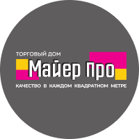 website icon