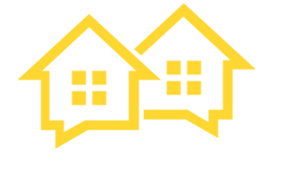 Русский Дом - Строительство домов в Воронеже
