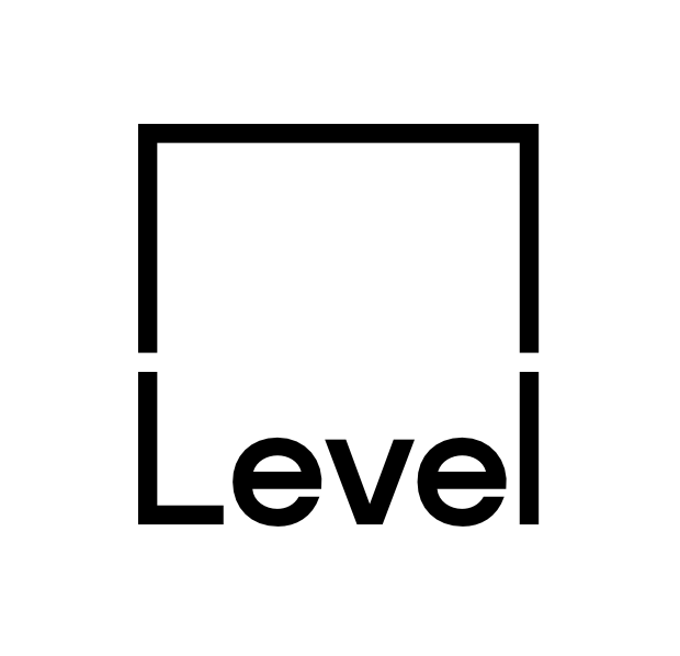 Level group. Застройщик Level Group. Level Group лого. ЖК Level лого. Логотип застройщика левел групп.