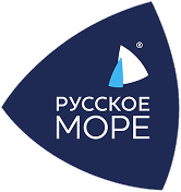 Русское Море