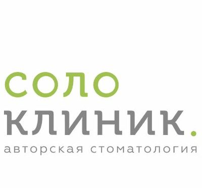 Козорезов антон стоматолог каменск уральский фото Александр Козорезов полная информация о человеке из профиля (id81089911) в соц