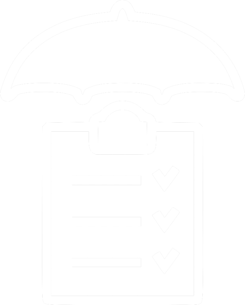 споры со страховыми компаниями Дзержинск