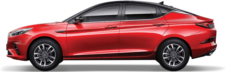 Дилерский центр jac