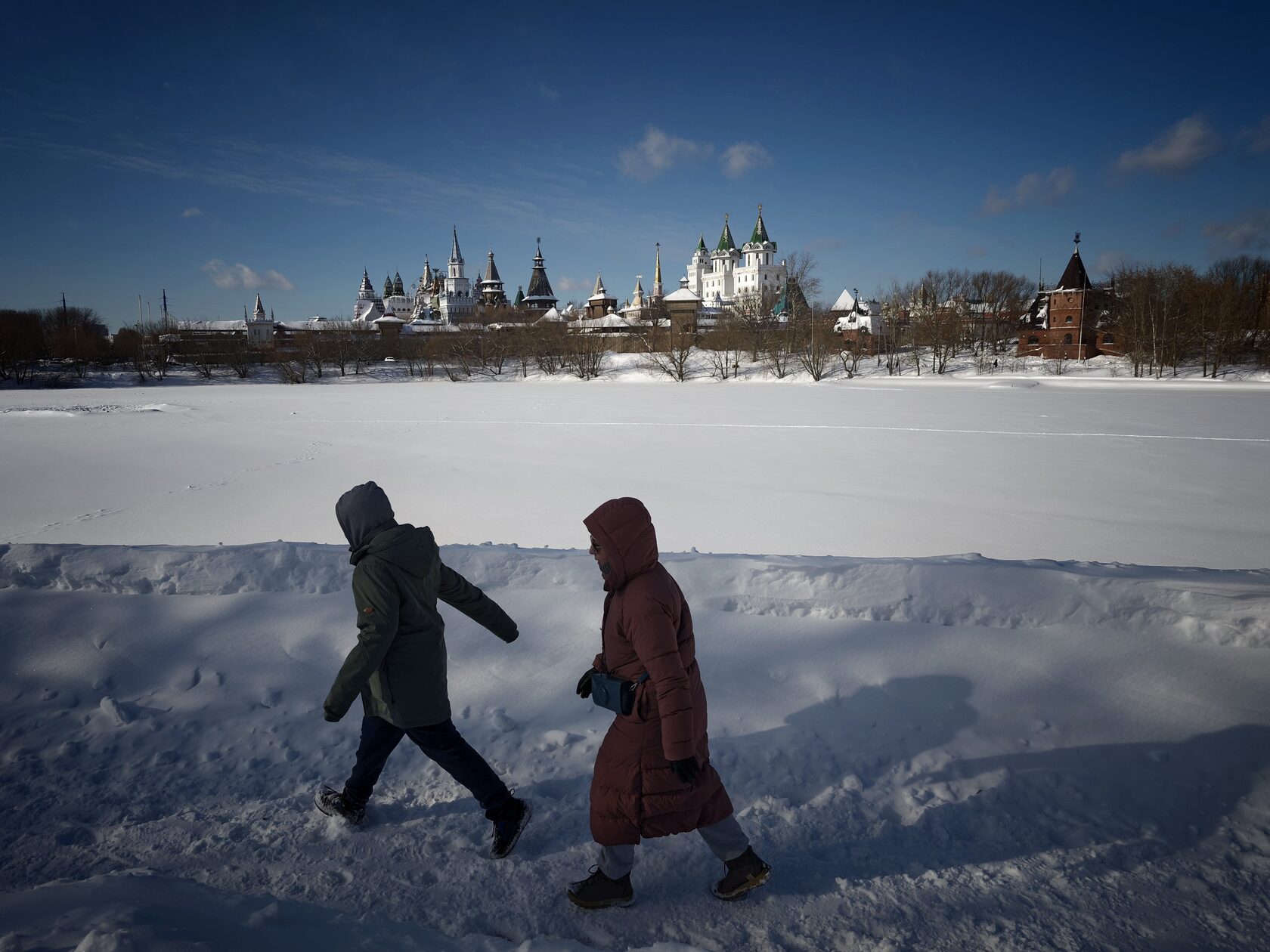 Xiaomi 17 Ultra, 23 мм