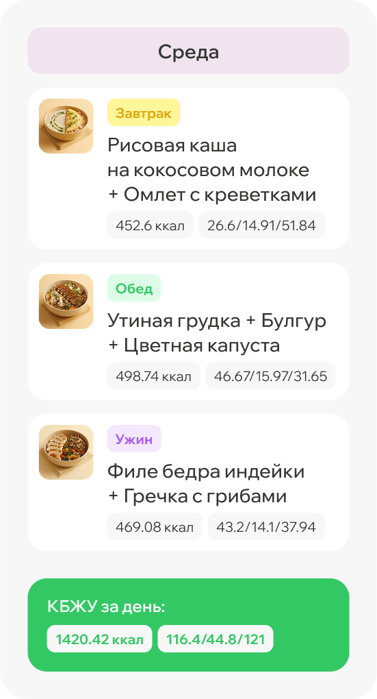 Слайд 3