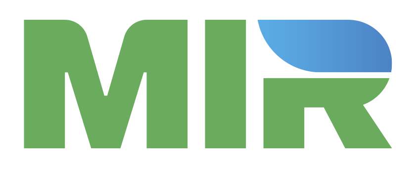 Карта мир лого svg