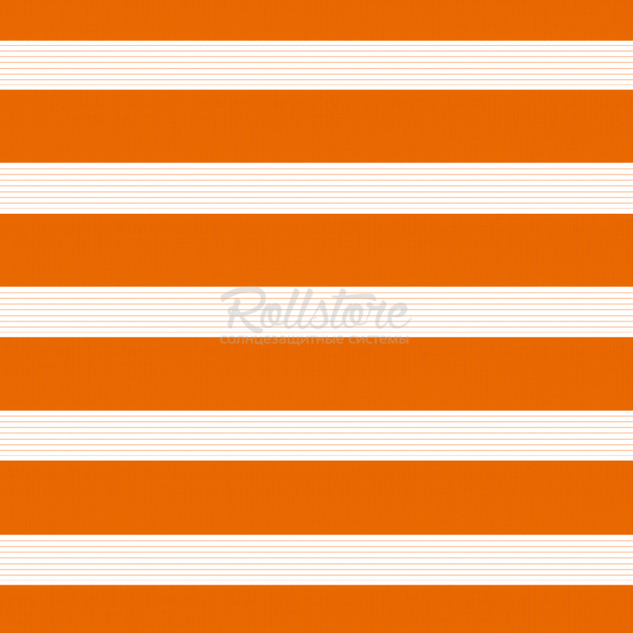 Анже бежевый