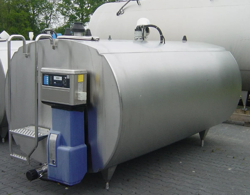 Dx c3922i. Охладитель молока Alfa Laval Agri DX/C 5000. Танк охладитель DELAVAL. Охладитель молока ДЕЛАВАЛЬ 1800. Танк охладитель ДЕЛАВАЛЬ объем.