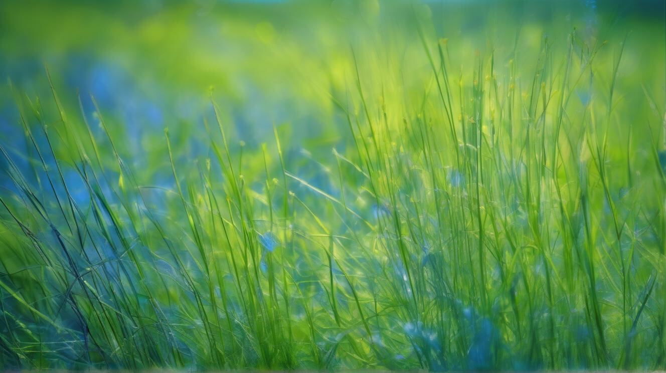 Последние обновления экологического законодательства: Экоагент – опыт и качество.