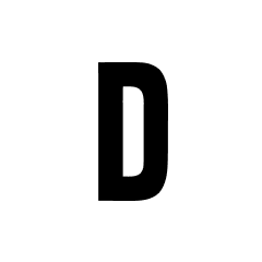 website icon
