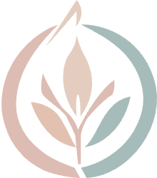 Наталья Дерягина