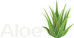 Aloe