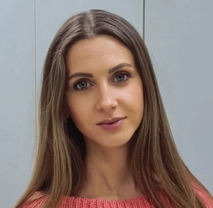 Бизнес леди. Natalya invest. Natalya invest. Natalya invest. Natalya invest.