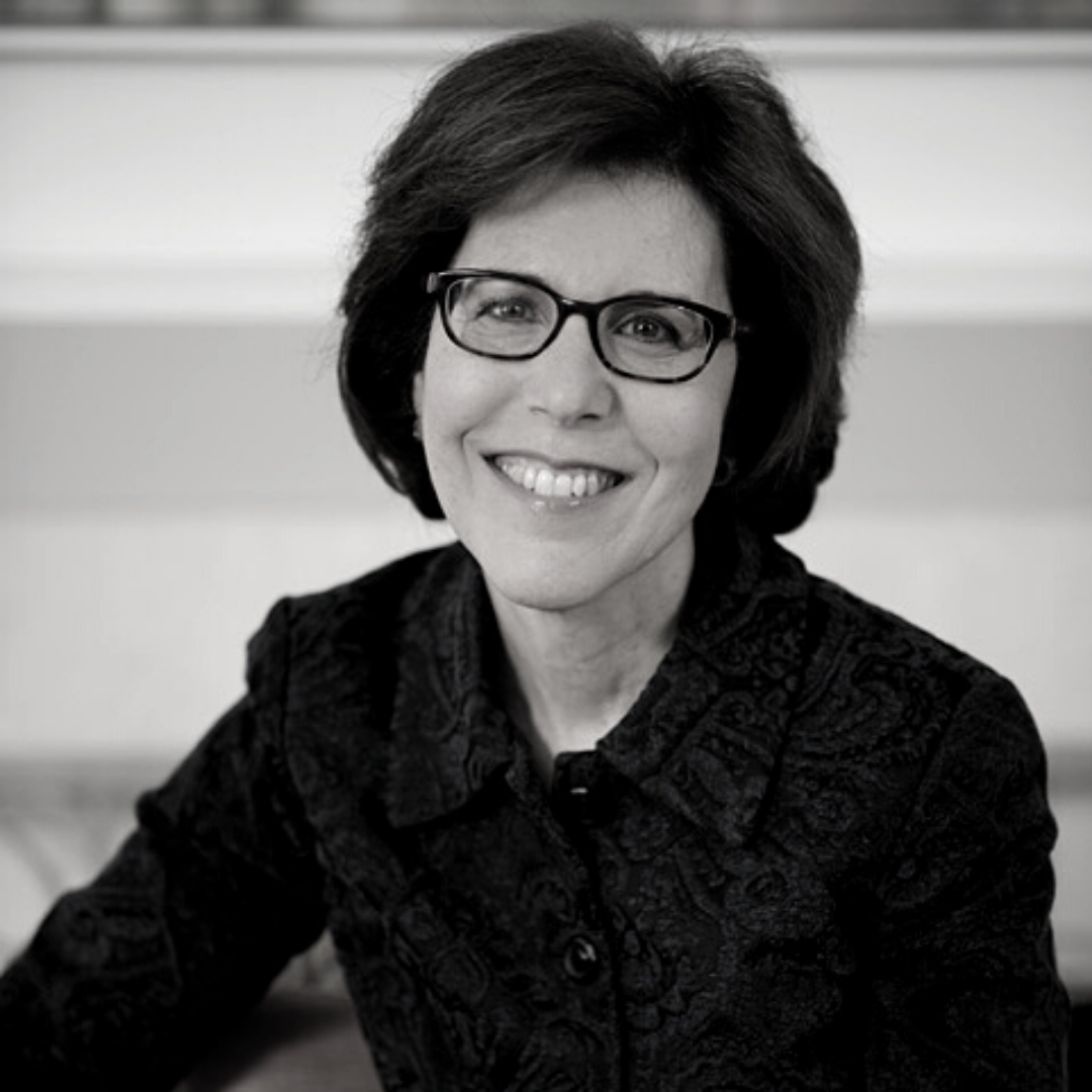 Джудит Бек. Курсы и видео. Статьи и интервью