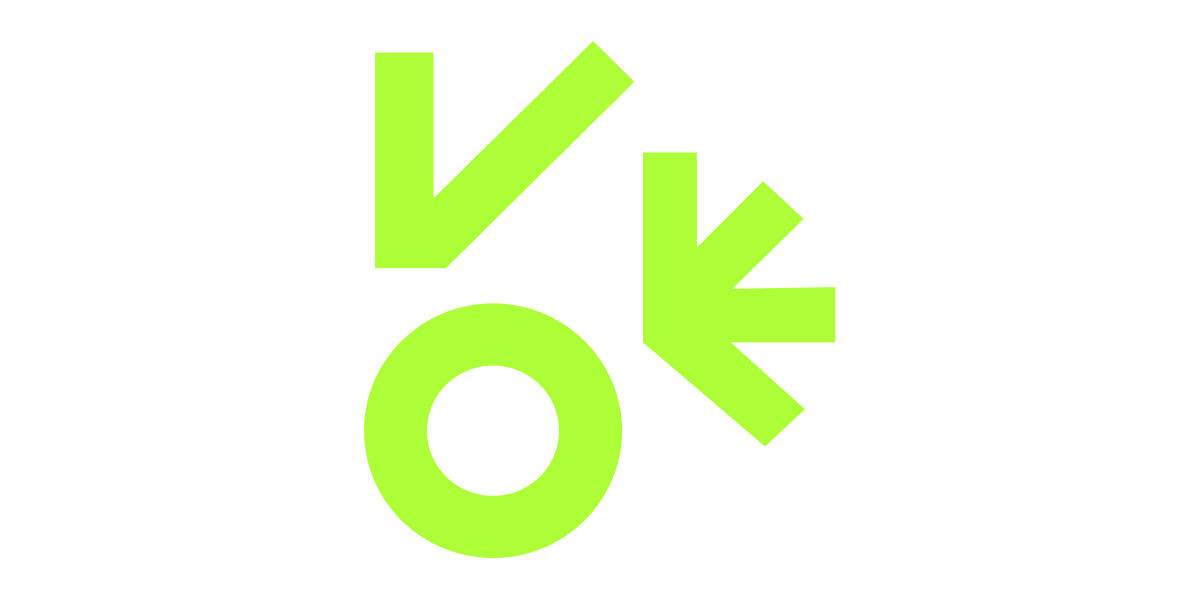 KAIF PLATFORM - AI-powered platform