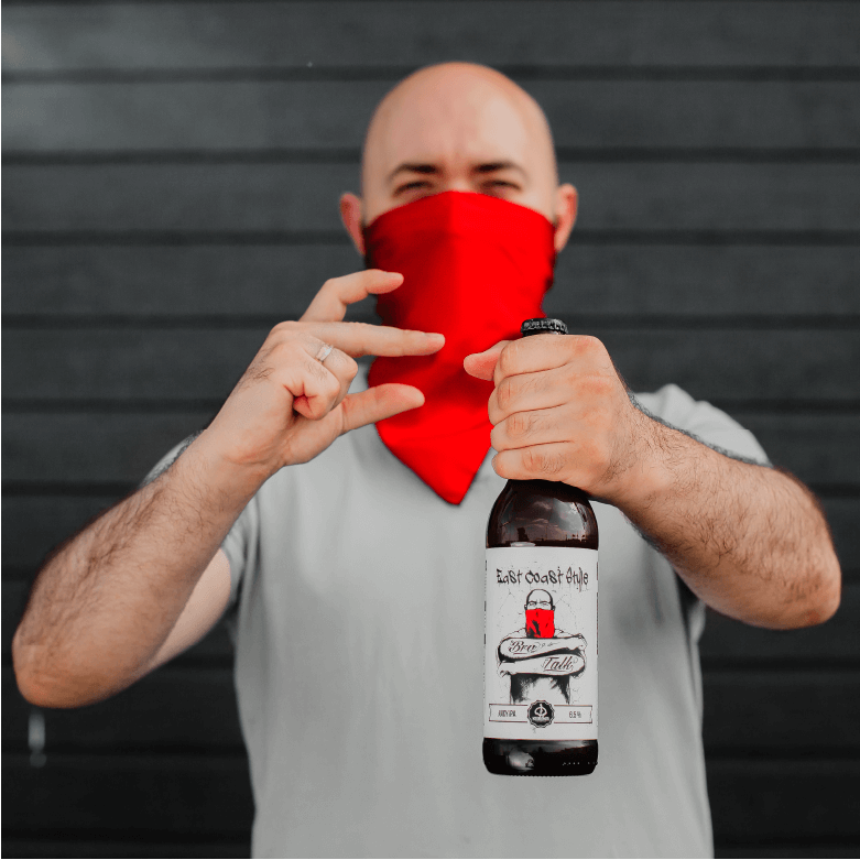 Mookhomor Production