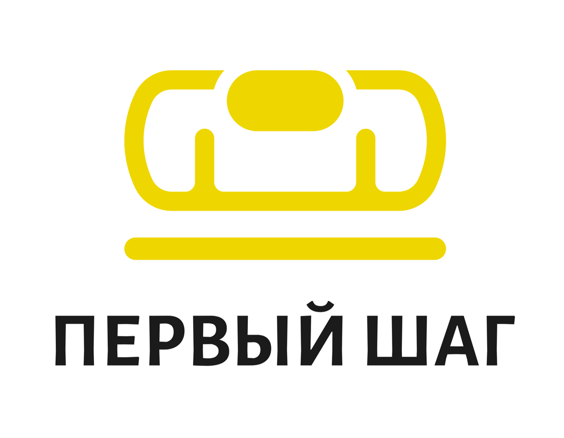 Company