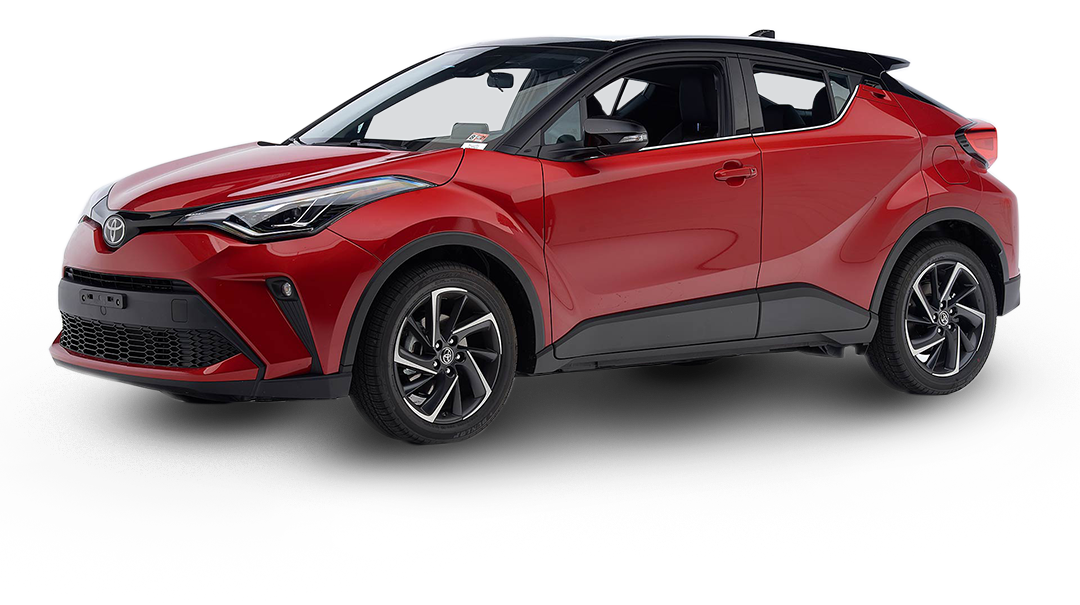 C hr. Toyota HR V 2020. Тойота Chr 2020. Toyota c-HR 2020. Тойота 2020 c HR новая Chr.