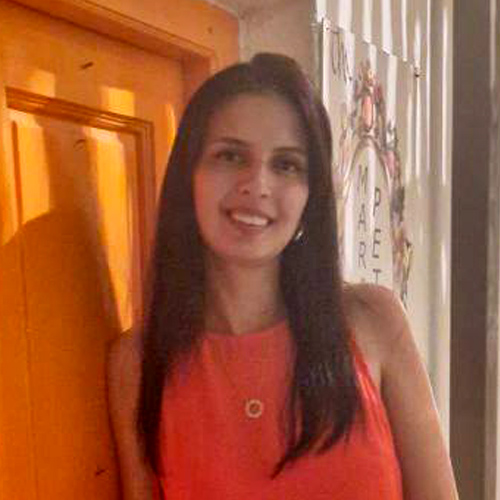 Анастасия Филлипова