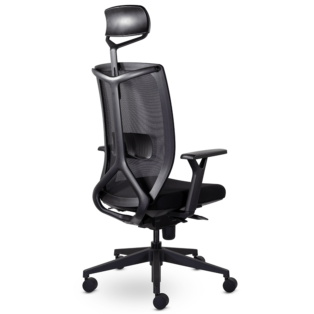 Компьютерное кресло для дома и офиса