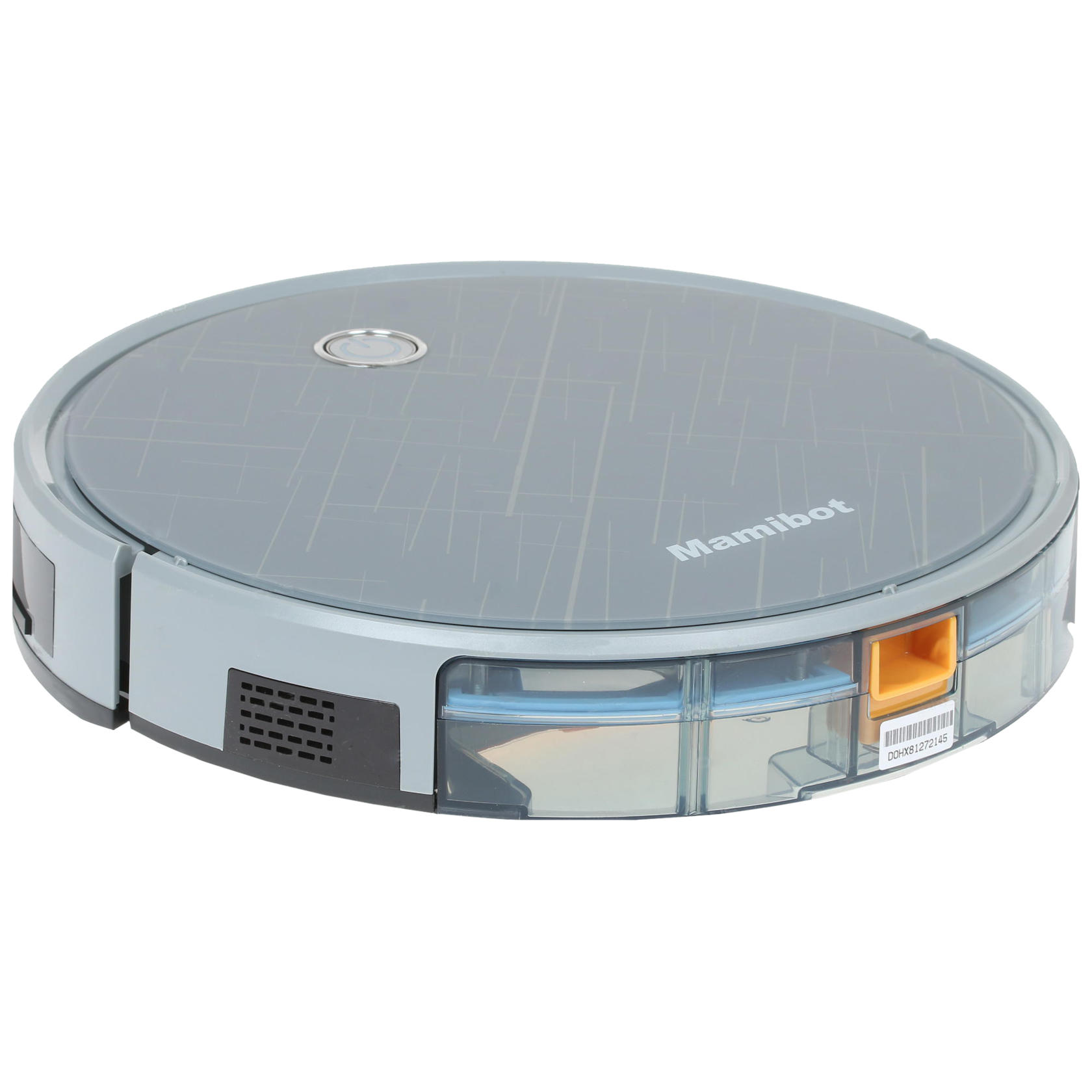 Робот пылесос мама бот. Робот-пылесос mamibot exvac660. робот-пылесос mamibot exvac660 серый. пылесос мамибот 660. мамибот 550.