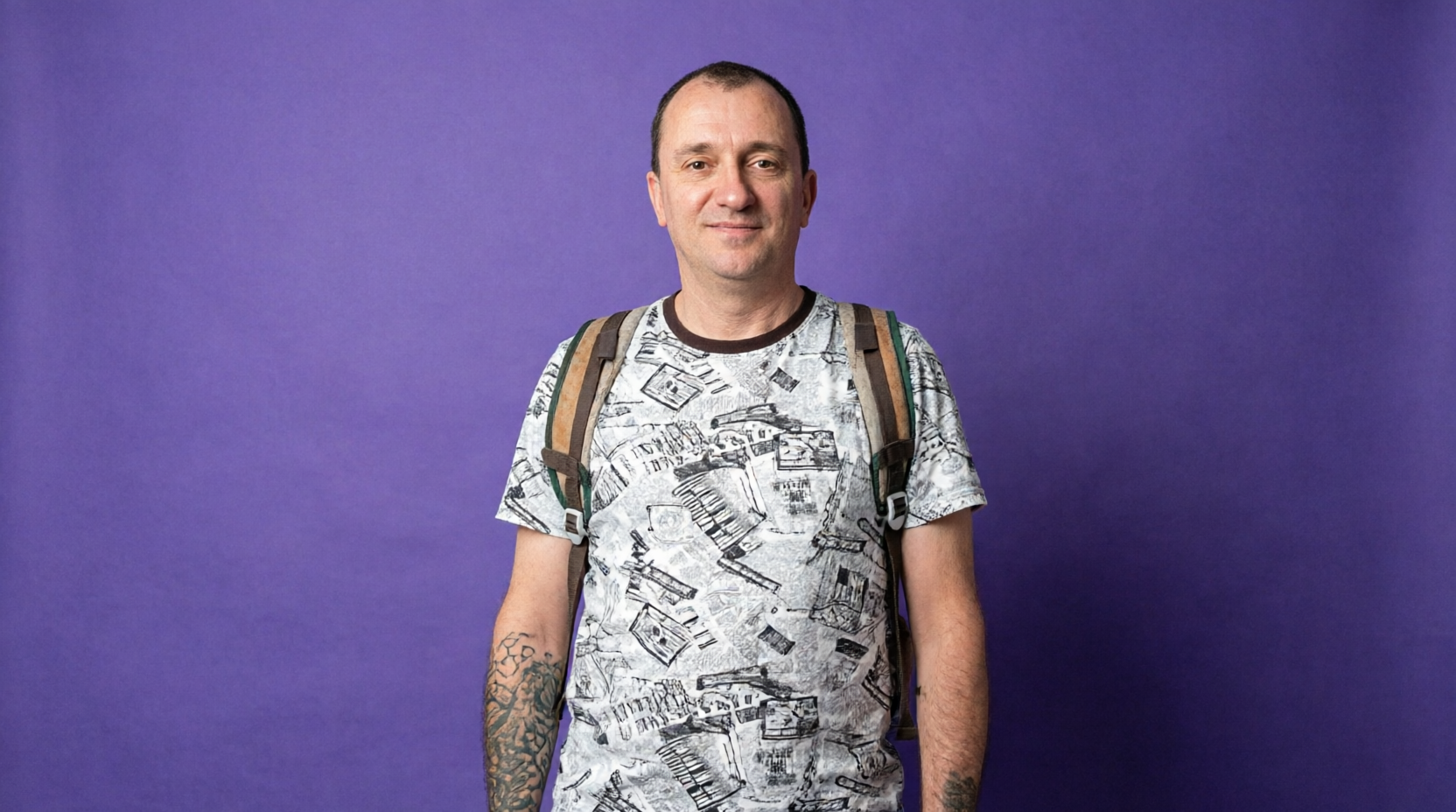 Владимир