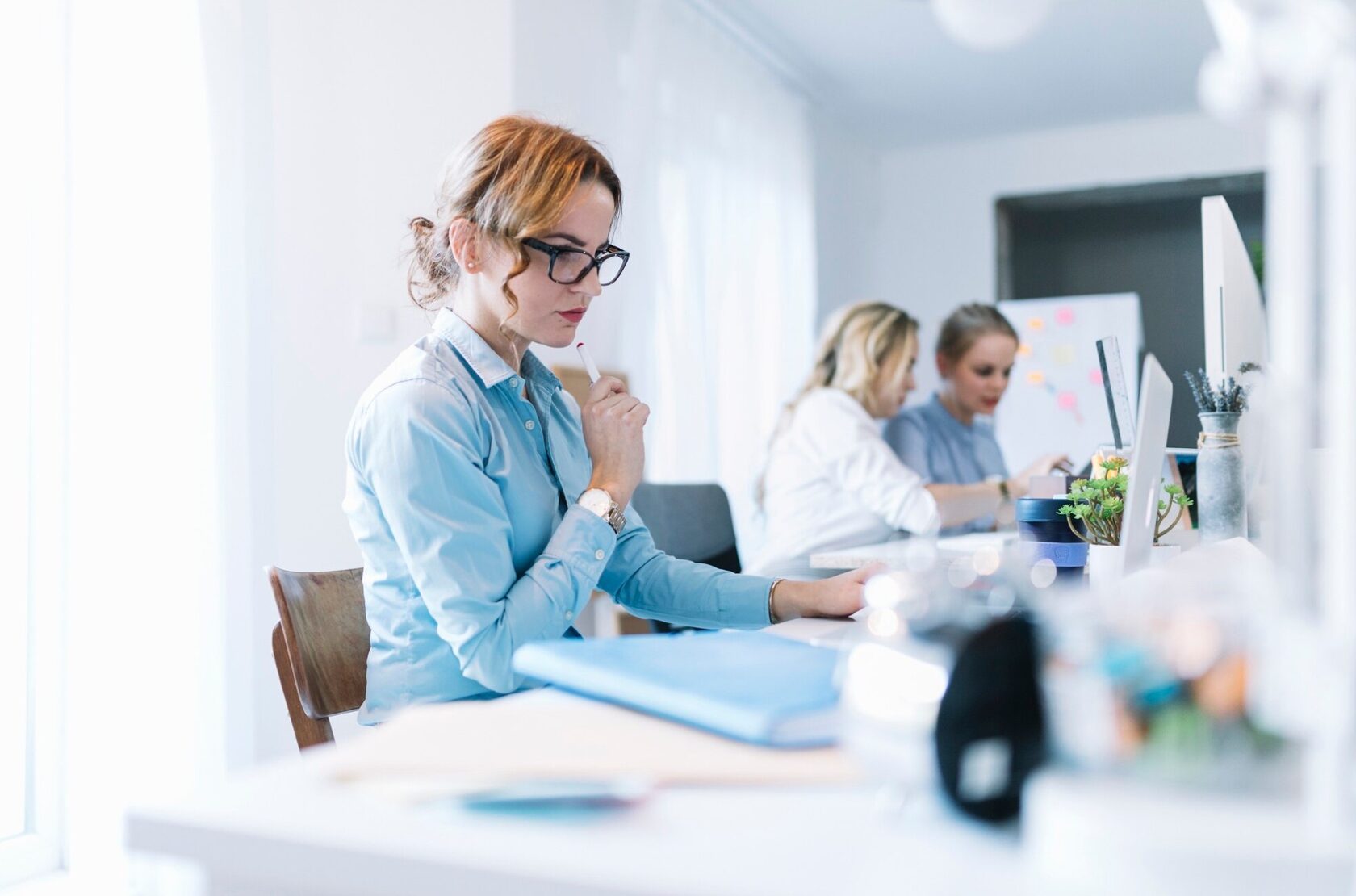 антикризисный PR