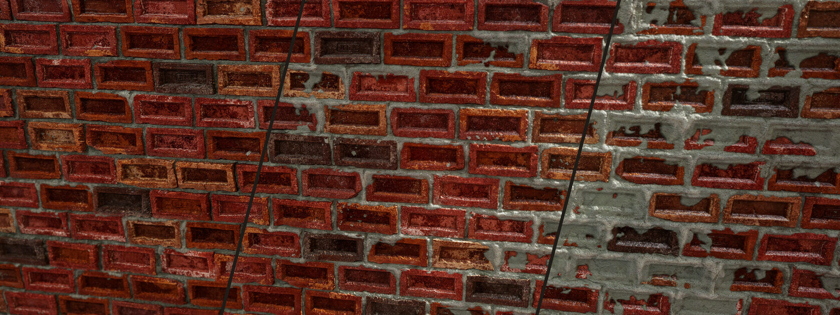 Bricks | XYZ School