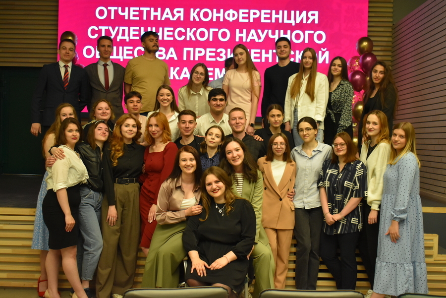 Смеси нефтепродуктов отработанных. Сно нефтепродукты примеры. Бочки с топливом. Смеси нефтепродуктов отработанных. Смеси нефтепродуктов отработанных.