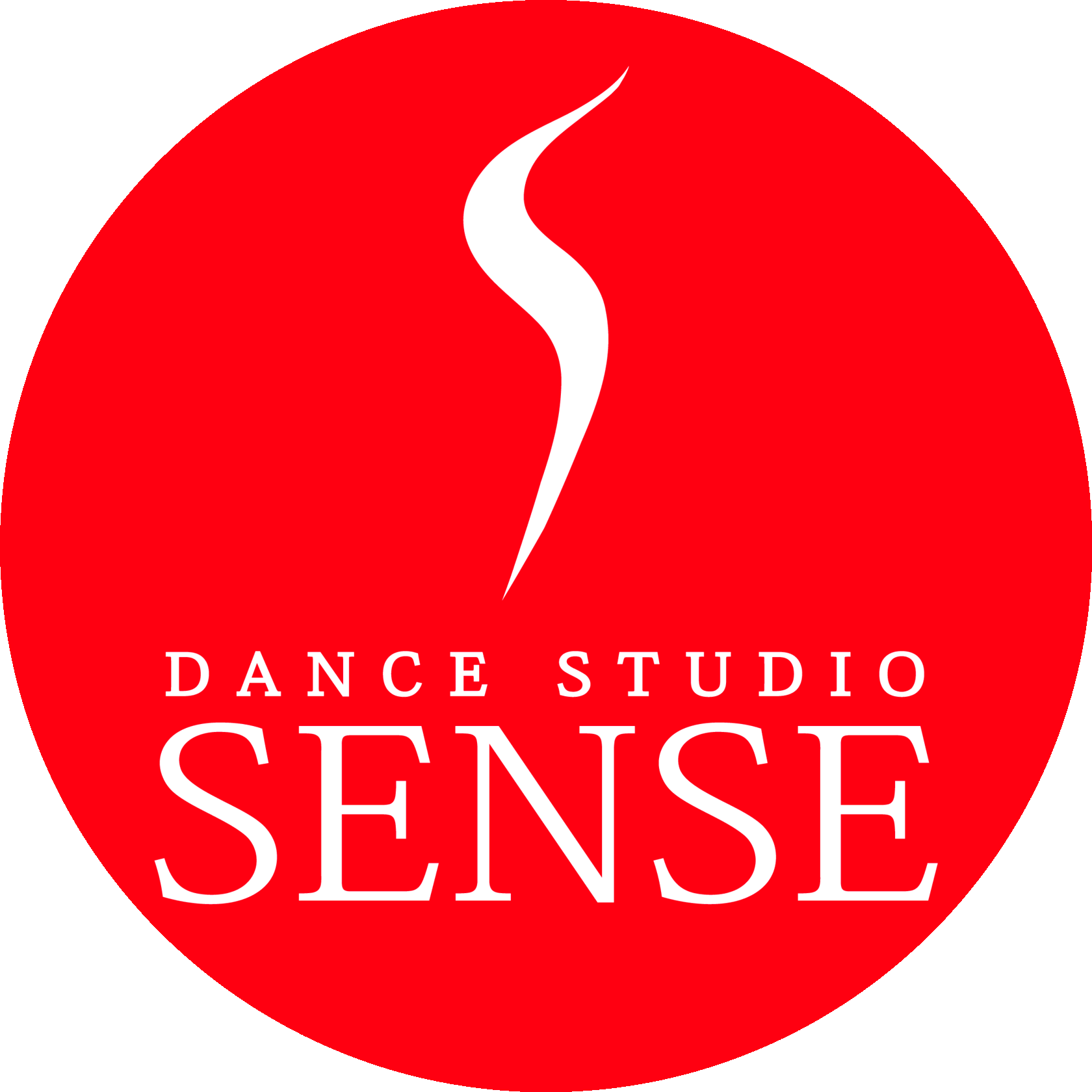 Студия танца сенсе казань московская 22. Sense логотип. Студия брейк данса. Sense самара школа танцев. Студия танца сенсе казань московская 22.