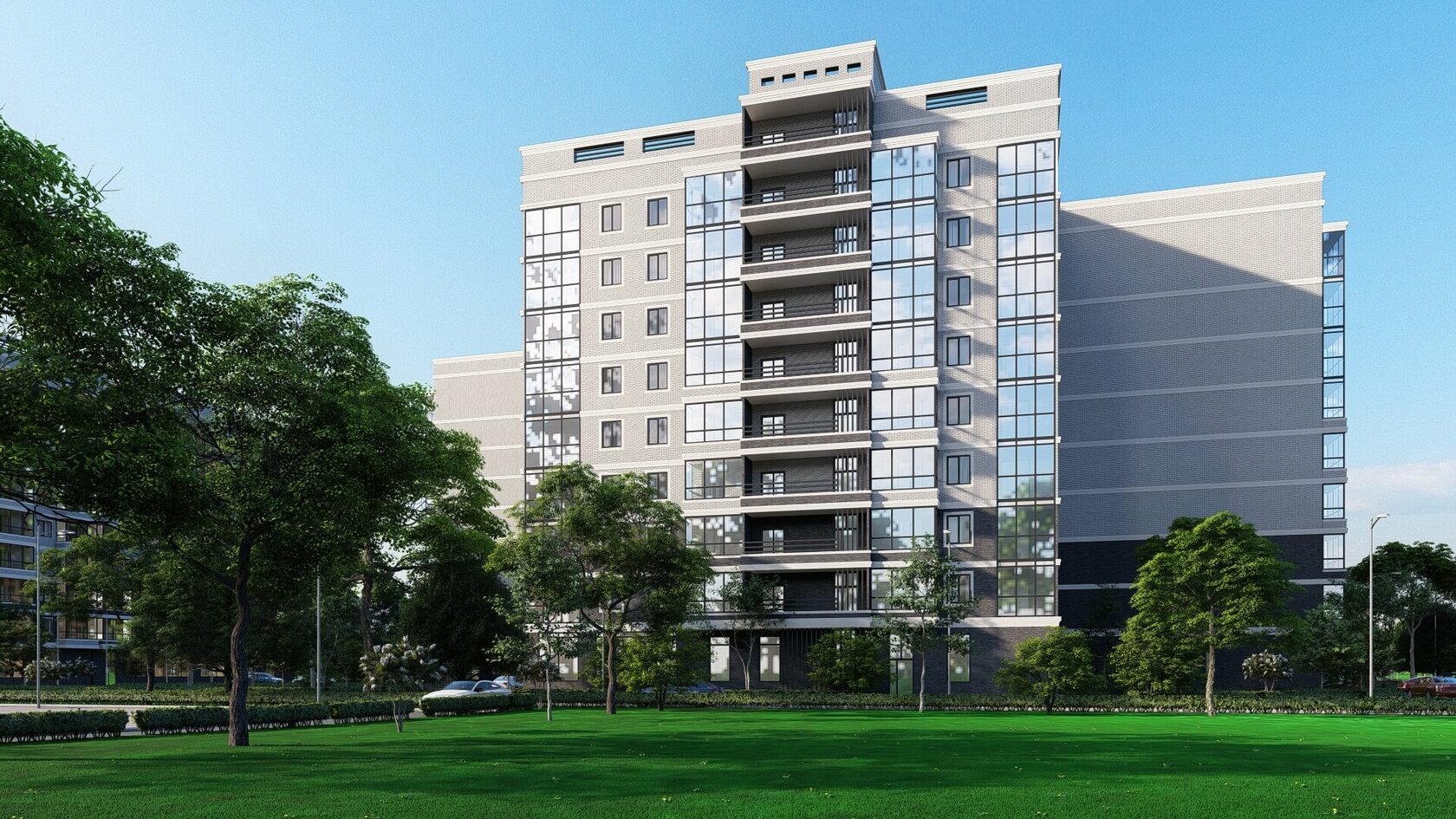 жк западные аллеи ростов на дону. жк грей ростов-на-дону жукова. жк грэй ростов на дону. жк грэй ростов на дону. жк грей альфастройинвест.