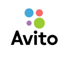website icon