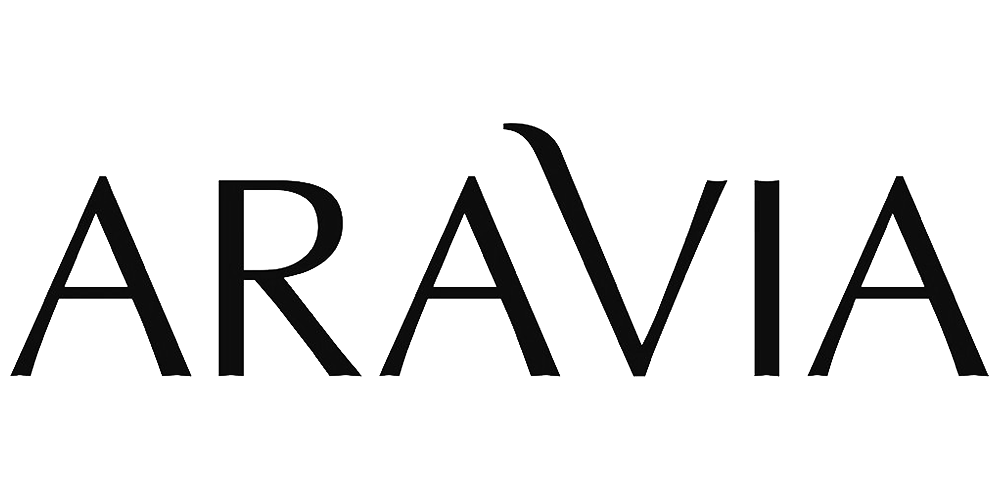 Aravia