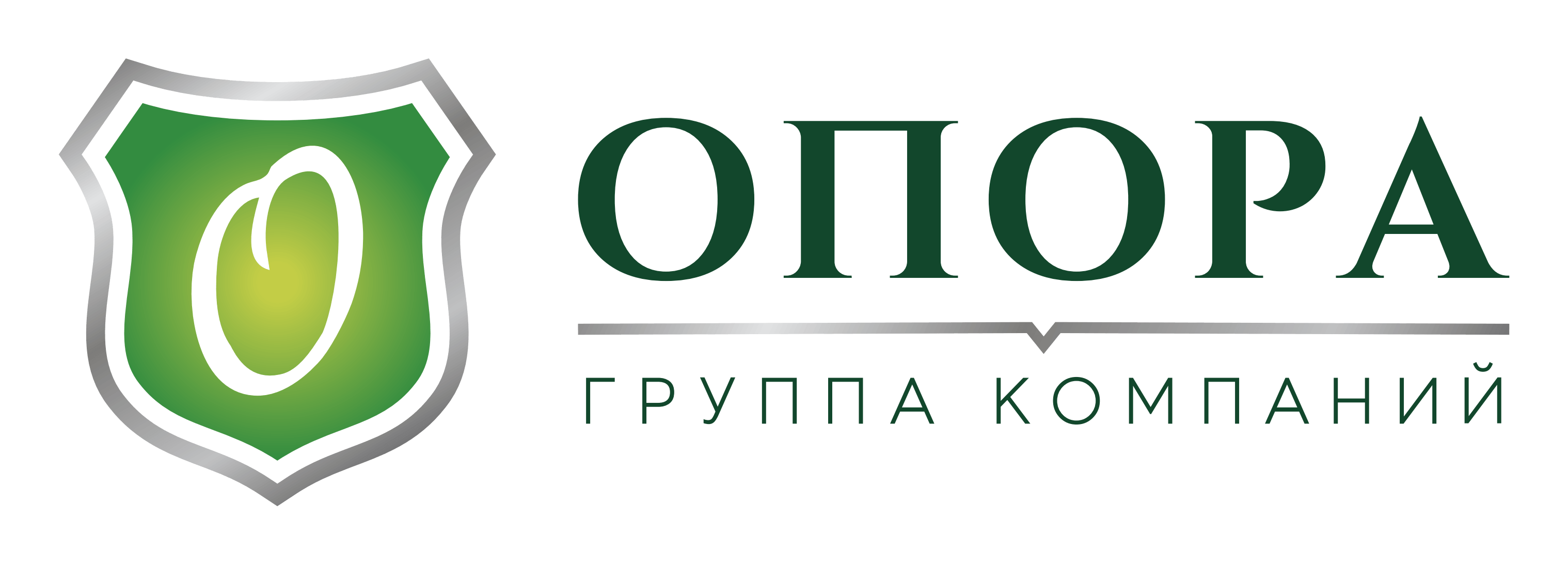 ОПОРА — группа компаний