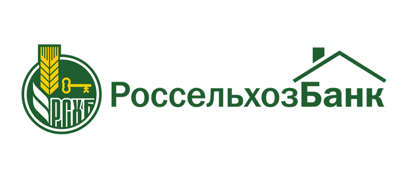 Агентство недвижимости Миэль "Чистые пруды" Продать квартиру в Москве