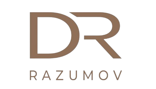 Дмитрий Разумов