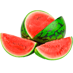 Нормы внесения Гумифулин и Органол для арбуза, дыни и тыквы