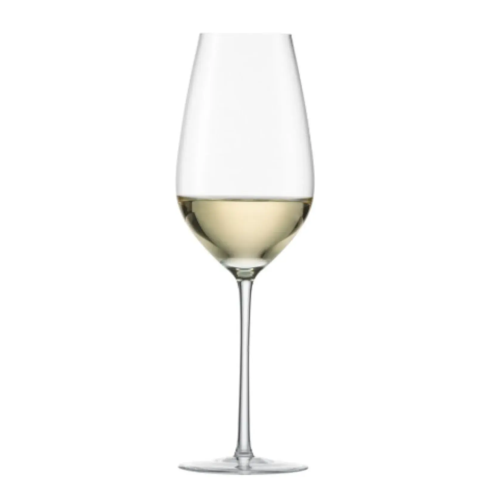 Zwiesel Glas Enoteca Sauvignon Blan