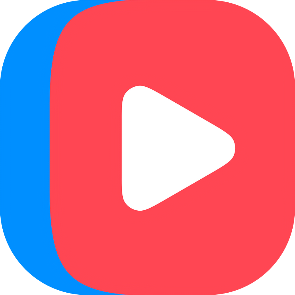 website icon