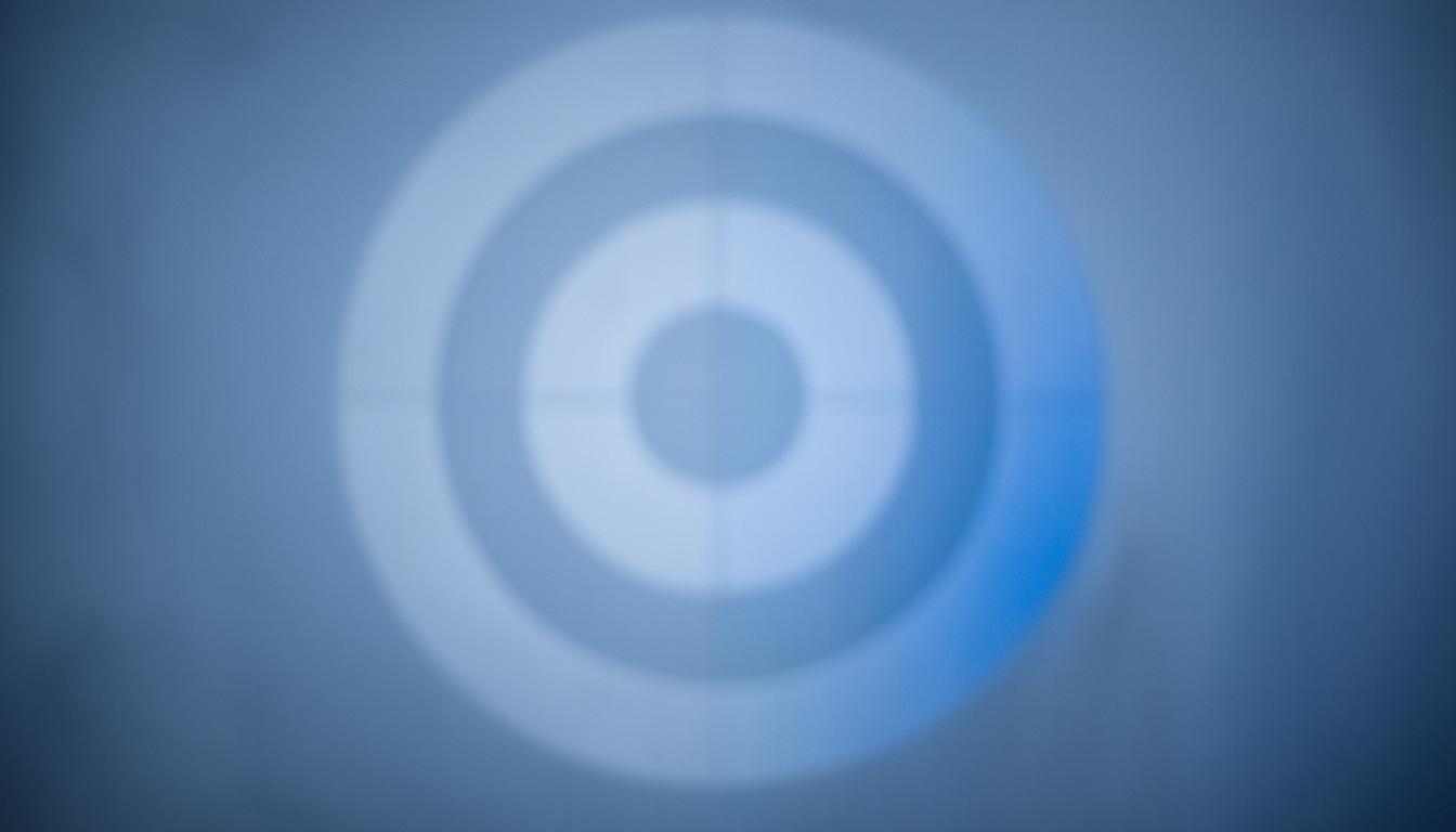 Ошибка переговоров - размытая стартовая позиция